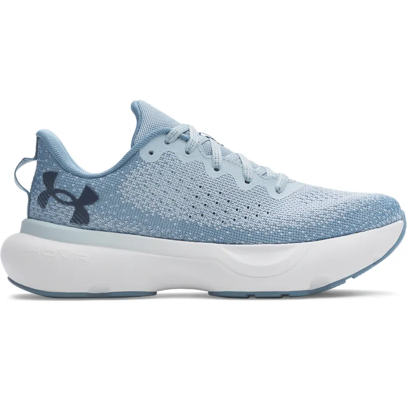 UNDER ARMOUR buty treningowe damskie w Infinite (38.5)