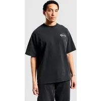 Supply&demand T-Shirt Tuscan