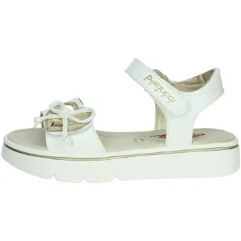 Balducci  Keilabsatzsandalen BS5741