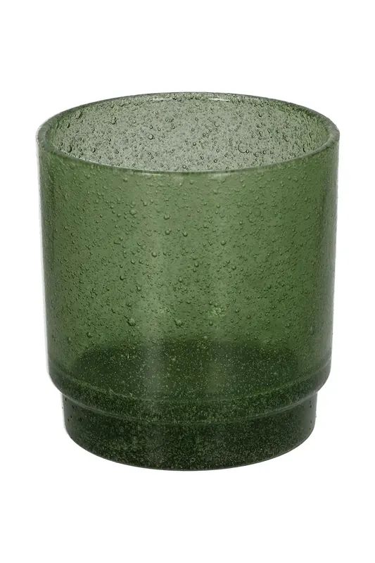 Tognana zestaw szklanek ze szkła 320 ml