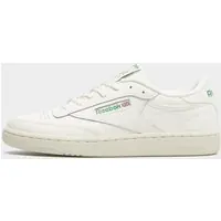 Reebok Club C