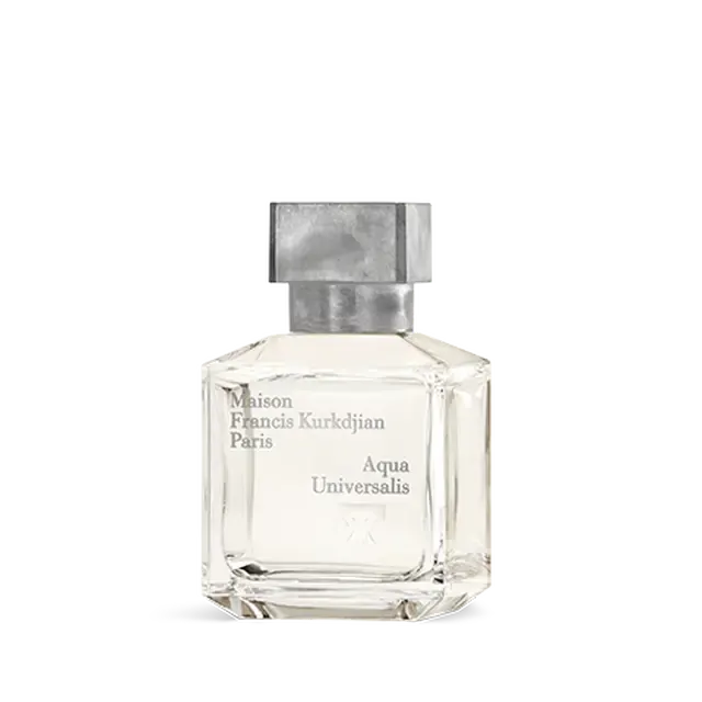 Woda toaletowa Francis kurkdjian Aqua Universalis - 200 ml unisex