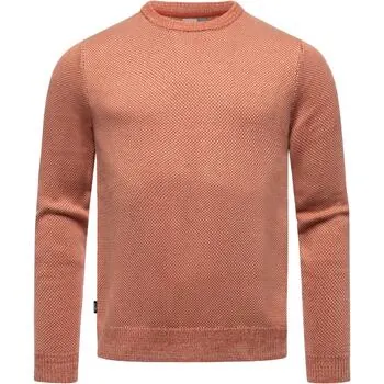Ragwear  Kapuzensweaters Strickpullover Larrs