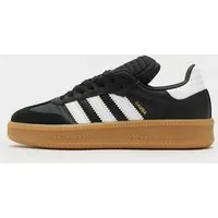 adidas Samba Xlg J