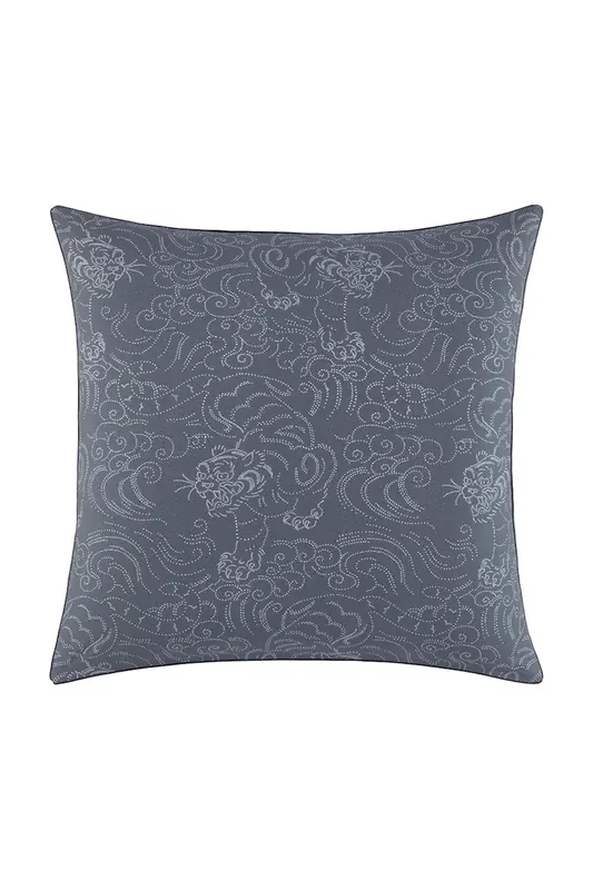 Kenzo poszewka na poduszkę bawełniana KASTRAL 65 x 65 cm