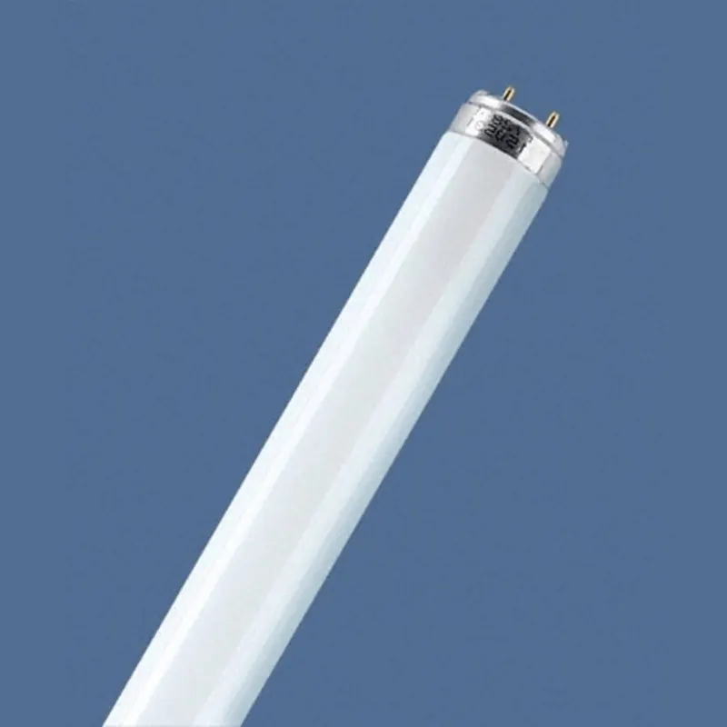 Świetlówka OSRAM LUMILUX, G13 T8, 150 cm 4000 K 58 W