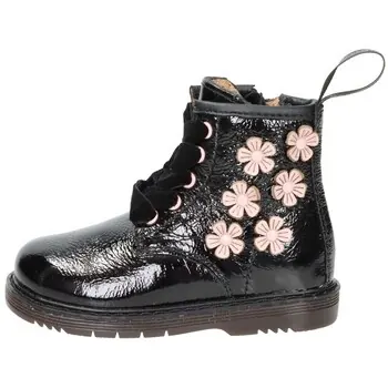 Grunland Stiefeletten PP0475-88