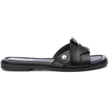 Refresh  Zehensandalen 171551