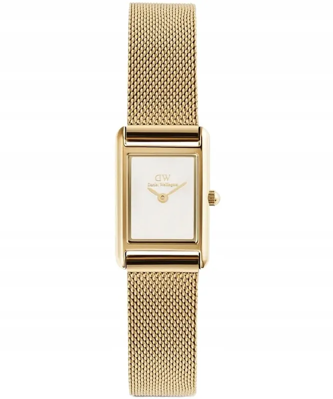 Zegarek damski Daniel Wellington Bound Mini