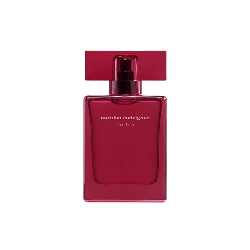 Narciso Rodriguez For Her Eau De Parfum Intense Spray 30 ml