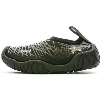 Aroona  Badeschuhe Aqua Shoe