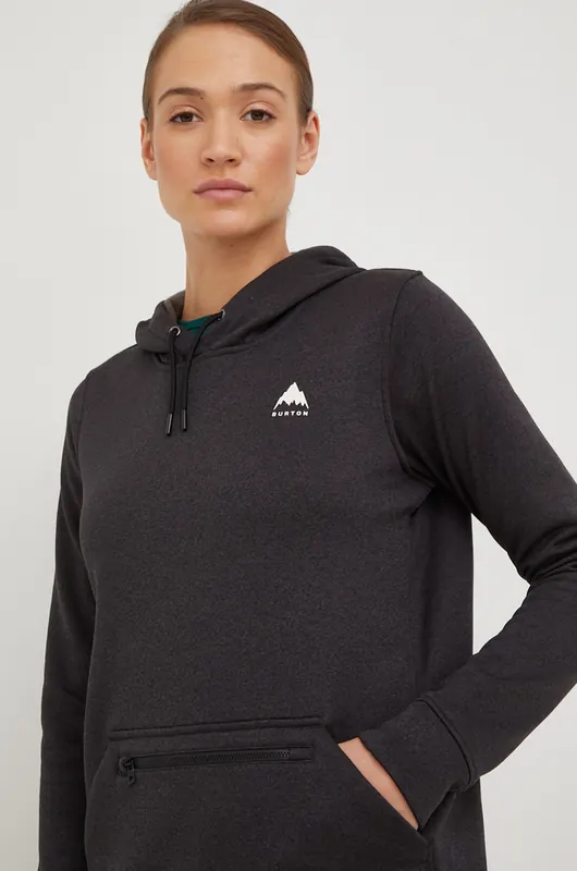 Burton bluza sportowa Oak