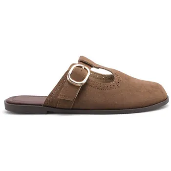 La Modeuse  Pantoffeln 77972_P185087