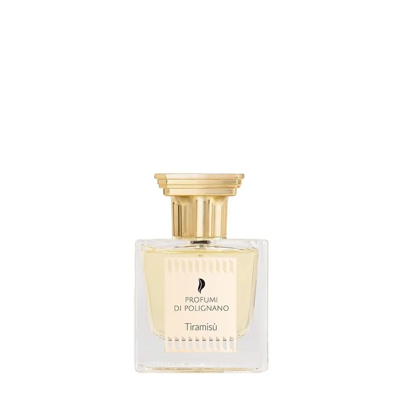 Profumi di polignano Tiramisu ekstrakt perfum 100 ml