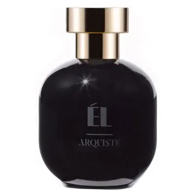 Arquiste EDP 100 ml