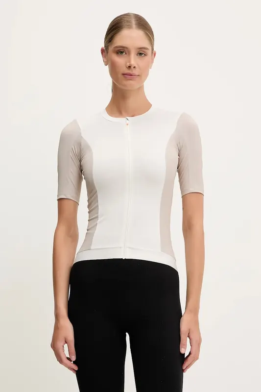 POC T-shirt rowerowy damski Cadence