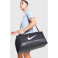 Nike Torba Brasilia Small Duffel