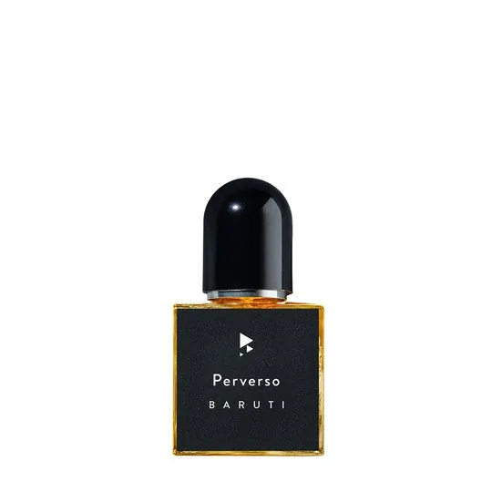 Baruti Perwersyjny ekstrakt perfum unisex 30 ml