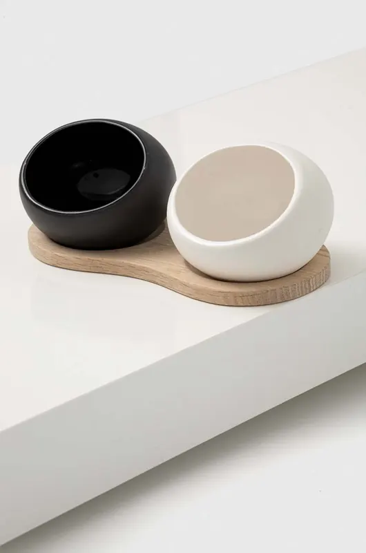 Rosendahl pojemnik na sól Salt Cellar
