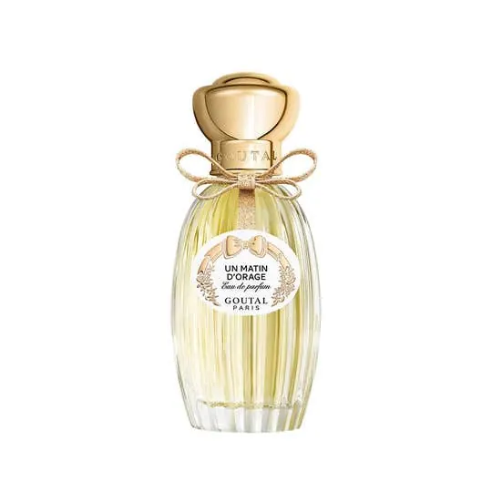 Woda perfumowana Goutal Un Matin d'Orage 100 ml