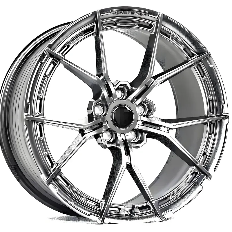 Felgi aluminiowe 17 18 19 cali 5x112 i 5X114.3 73.1 pasujące do Civic/Accord/Crown/Camry/Reiz i innych modeli