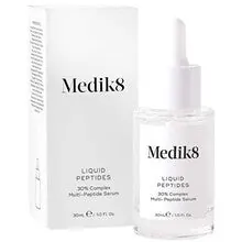 Medik8 Serum Multipeptydowe w Płynie Peptydy - 30ml