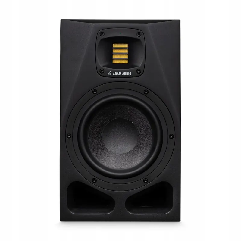 Adam A7V Aktívny štúdiový monitor