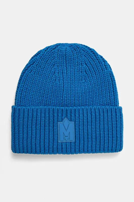 MACKAGE czapka wełniana