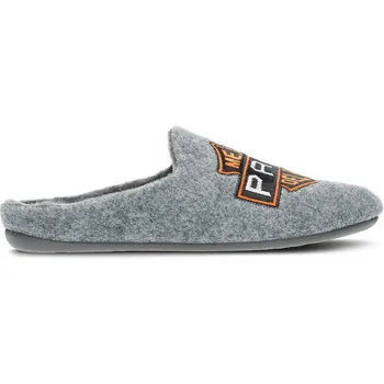 Garzon Hausschuhe 8359279 gris_osc