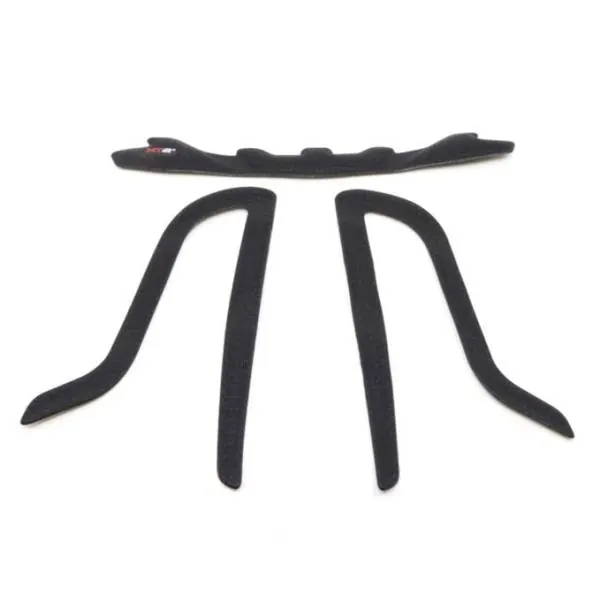 Wkładki wewnętrzne GIRO SYNTAX/ SEYEN NON-MIPS czarny (S (51–55 cm))