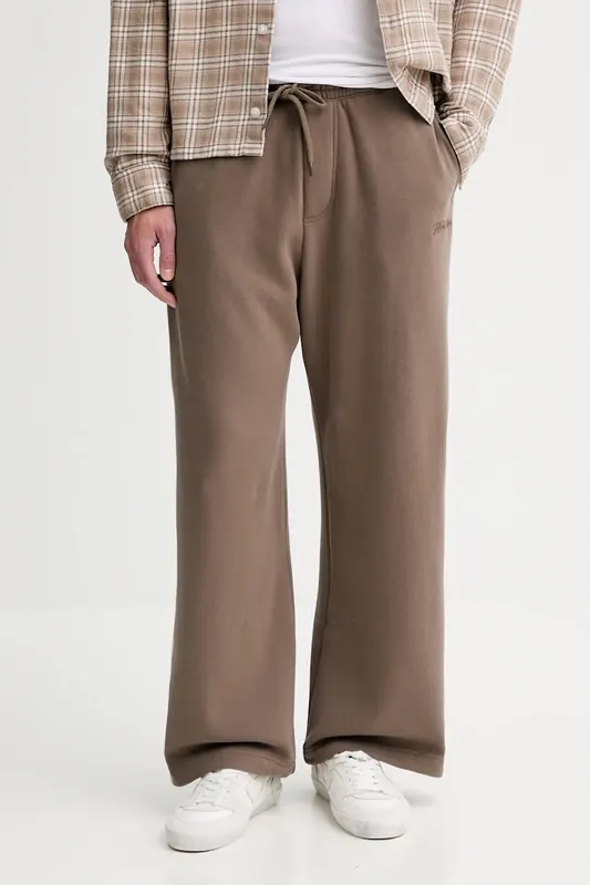 Hollister Co. spodnie dresowe