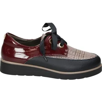 Nature  Damenschuhe 114330