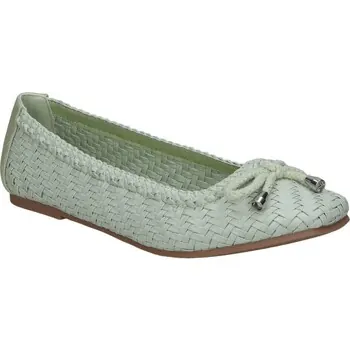 D'angela  Ballerinas 109192