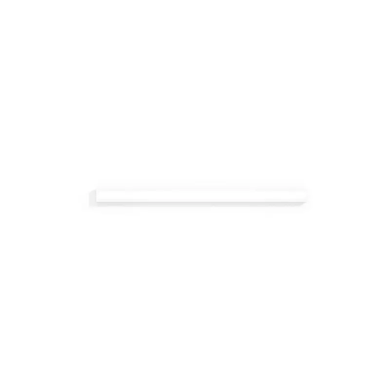 WEVER & DUCRÉ Kinkiet LED Mirbi long 2.0 60 cm IP44 927