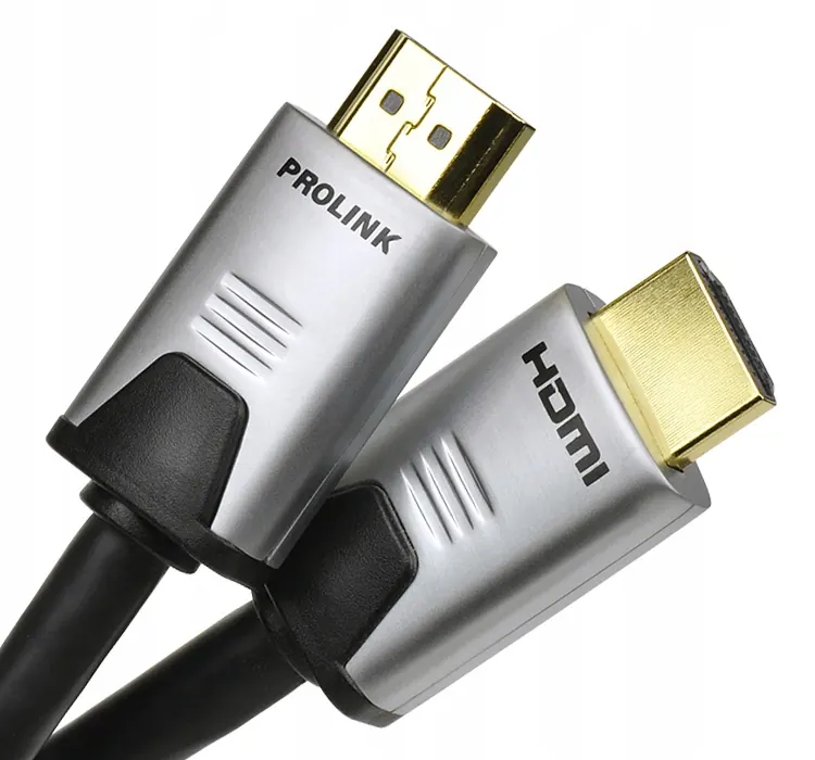 Kabel Pro-Link Ftc 270 Hdmi Hdmi 2 m