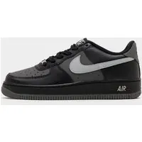 Nike Air Force 1 Le Bg