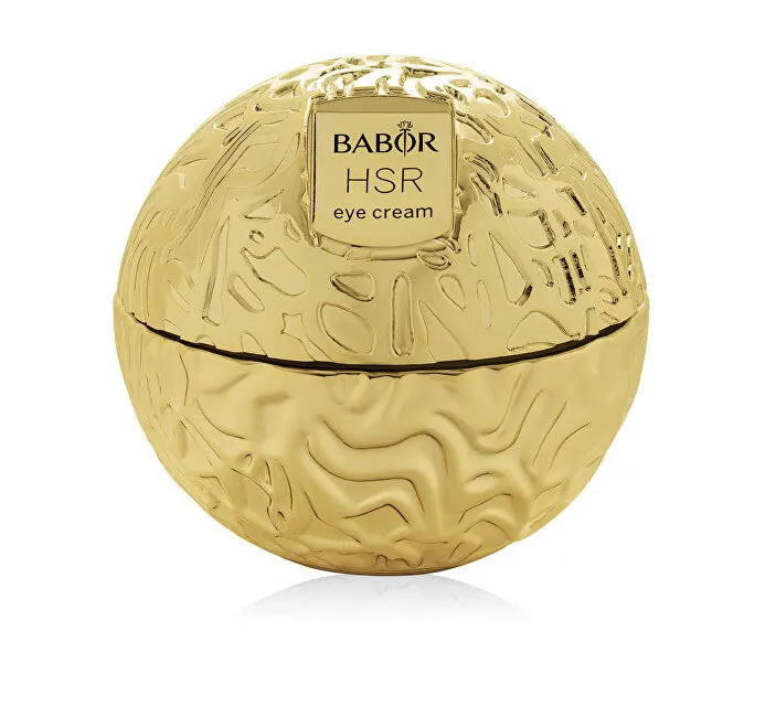 Babor Krem pod oczy HSR Lifting (Krem pod oczy) 30 ml