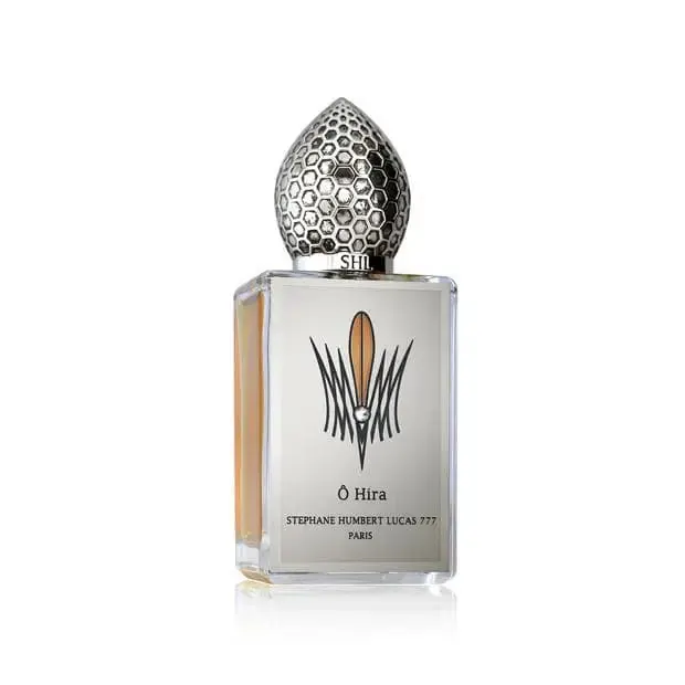 Stephane humbert lucas O'Hira Stephane Humbert Lucas perfumy unisex - 50 ml