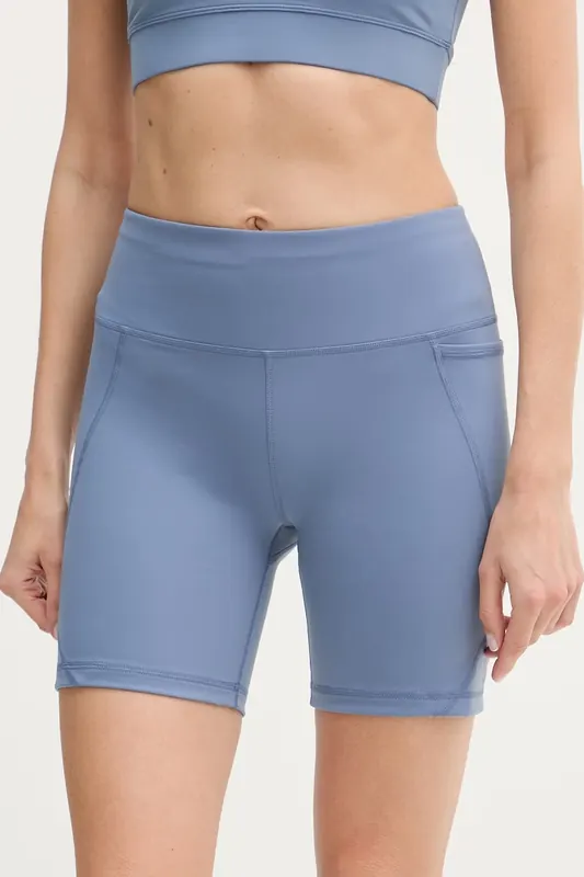 Sweaty Betty szorty sportowe damskie Power