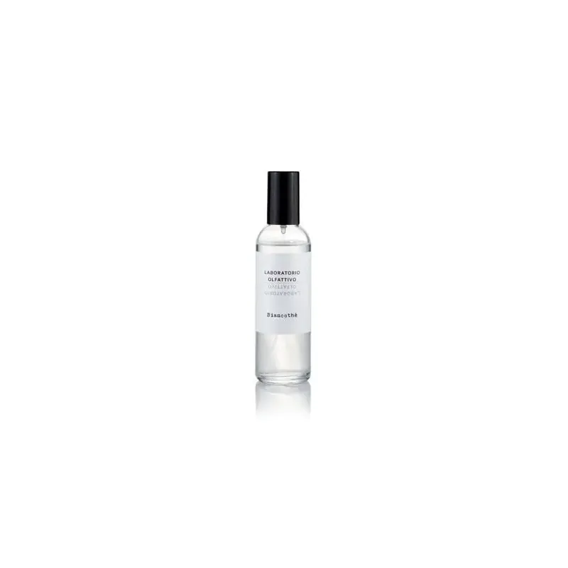 Biancothe Olfactory Laboratory 100 ml spray