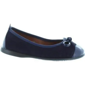 Garatti  Ballerinas AN0086