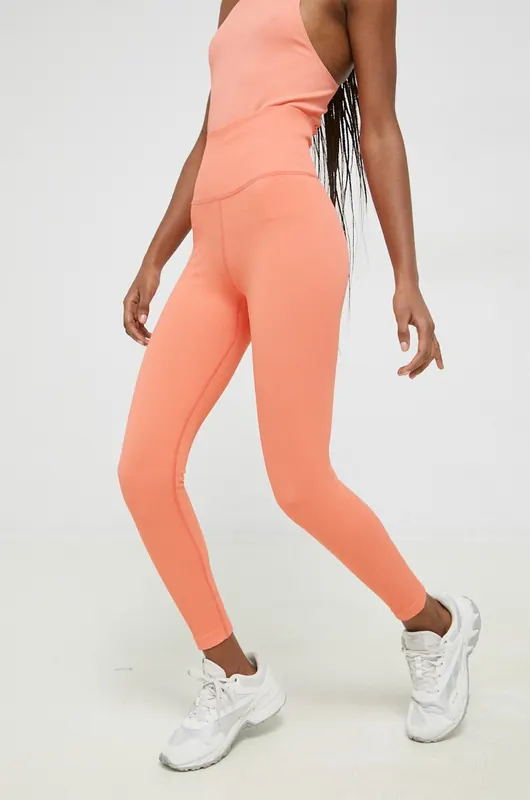 Helly Hansen legginsy