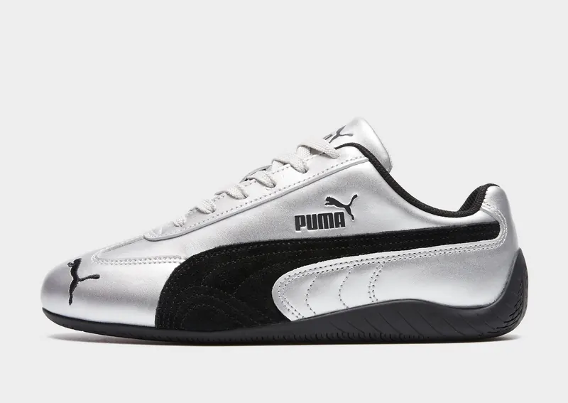Puma Speedcat Og