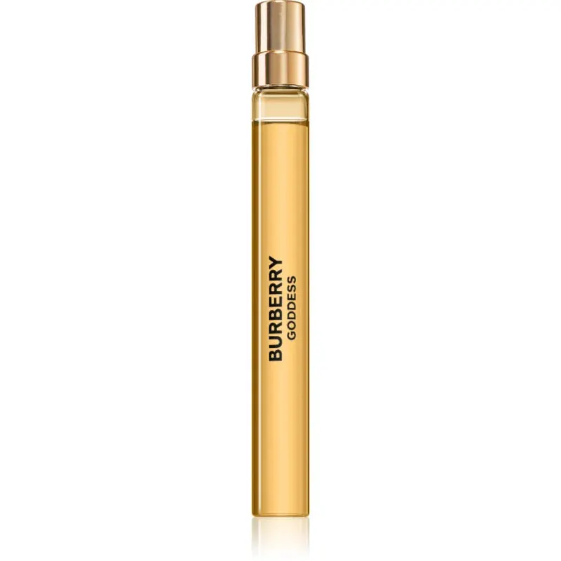 Burberry Goddess perfumy damskie 10 ml