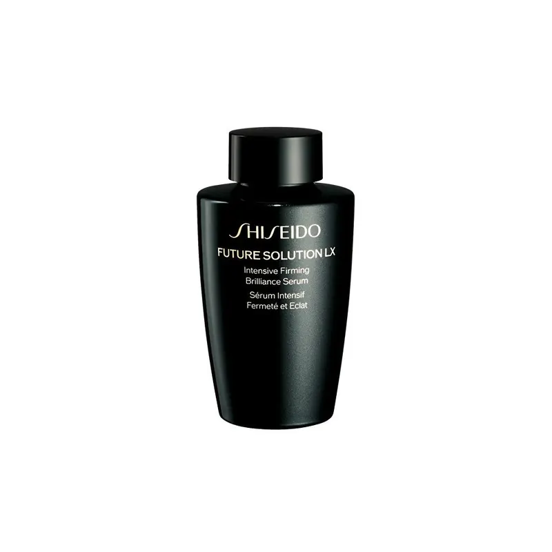 Shiseido Future Solution Lx Intensive Firming Shining Serum Uzupełnienie 50 ml
