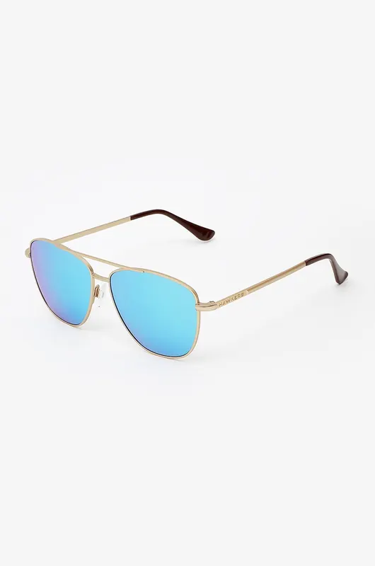 Hawkers Okulary
