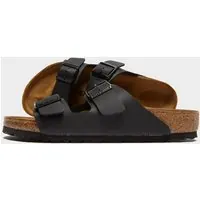 Birkenstock Arizona Bs