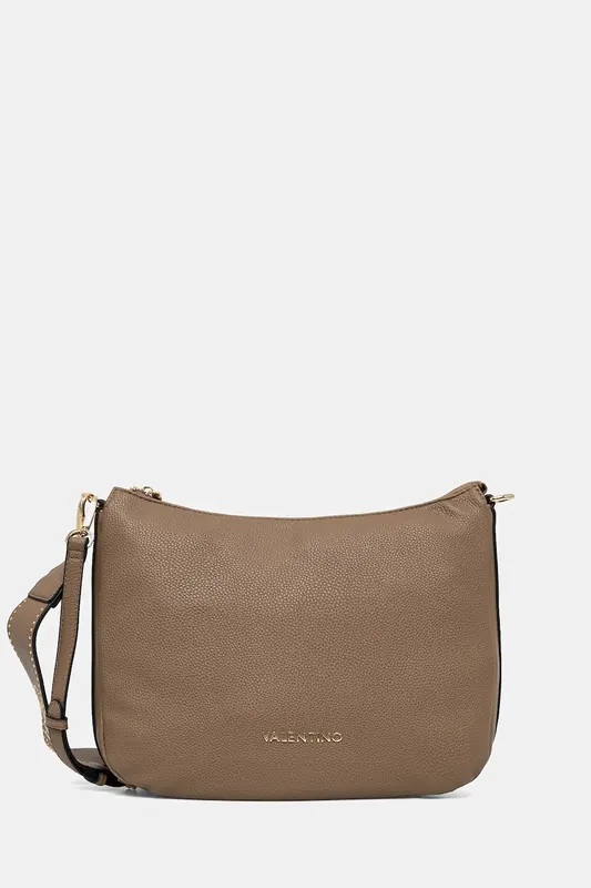 Valentino Bags torebka