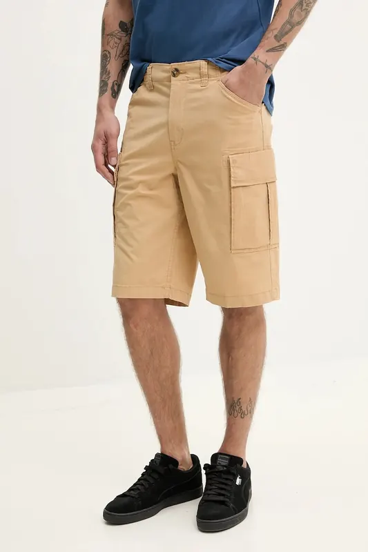 Timberland szorty