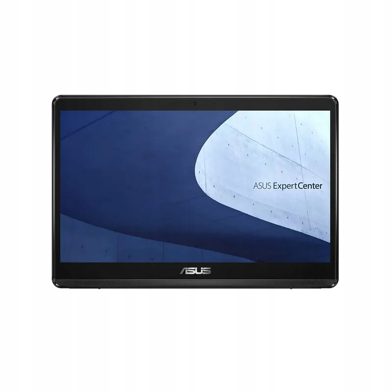 Asus AiO ExpertCenter E1 E1600WKAT-MR4128M Čierna